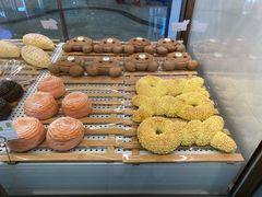 -奈雪的茶(星河城店)
