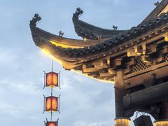 -耿福兴(罍街店)