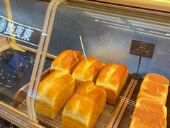 -美滋每客(太原龙湖苏宁百货店)