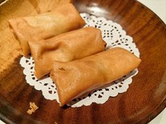 -食廬NOBLE(港汇店)