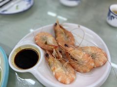 -双月饭店·20年老字号(新村店)