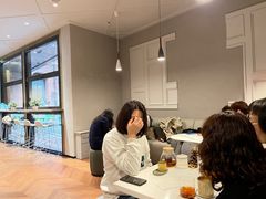 -潮一不贰·法式甜品·生日蛋糕·西式简餐(外滩店)