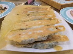 -聚丰德饭店(经五路店)