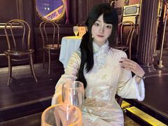 -武汉知音号
