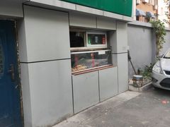 -潮粥荟·潮汕砂锅粥(朝阳大悦城店)
