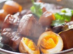 -Mesa Madre梅萨妈妈·Bintana(国贸店)