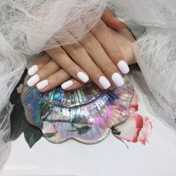 -RL Nail·瑞丽美甲美睫品牌原创店