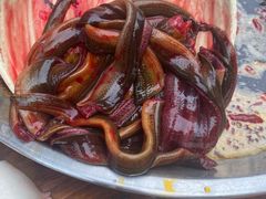 -储奇门鳝鱼火锅(总店)