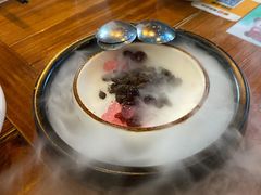 -豆蔻电影主题餐厅(四牌楼店)