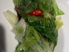 -稻香饭店(IFS国金中心店)