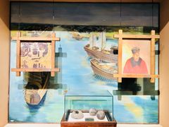 -中国京杭大运河博物馆