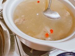 -姚稷大铁锅(龙之梦店)