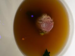 -王品牛排(福州泰禾店)