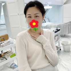 -HQ半永久纹绣纹眉