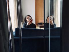 -广州白云机场雅高铂尔曼大酒店