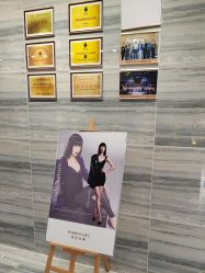 -修身堂美容SPA