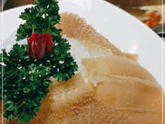 -海底捞火锅(奥山世纪城店)