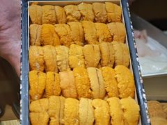 -镹·鱼料理  国产鱼使用店