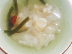 -芬芳甜品(同福路店)