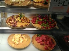 -菊上日式料理(蚌埠银泰店)