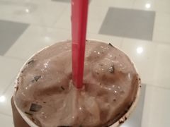 -DQ·蛋糕·冰淇淋(虹口龙之梦店)