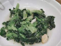 -徽镇小厨·经典徽菜(十里河店)