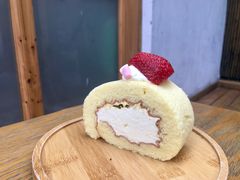 -拾壹cafe·工作室