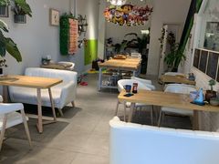 -玥儿弯弯手作烘焙(中海国际社区御城店)