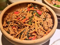 -淘蛙(广州星寰国际商业中心店)