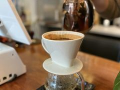 -Joymean coffee.见面咖啡