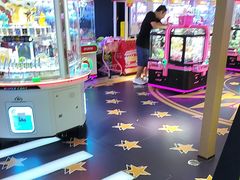 -反斗乐园(领展中心城店)