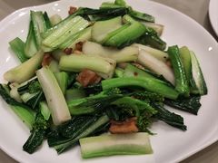 -南海渔村 (流花湖店)