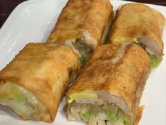 -御清斋总店(天一街店)