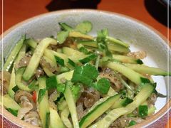 -金穗园·砂锅粥.醉鸡煲火锅(长寿路店)