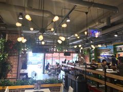 酥肉-钢管厂歆瑞源油卤串串香(春熙路太古里店)