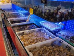 -温岭人家(红花北路店)