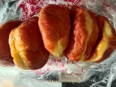 -惠源面包店(开禾路店)