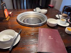 -大良毋米粥(锦龙路总店)