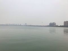 -河风精致寿司(尼盛店)