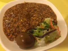 -罐罐打卤饭(一枝园店)