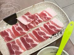 -洪大厨鸡煲(福田店)