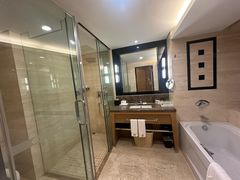 -海创大连科技交流中心(海事大学地铁站店)