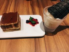 -必胜客(天鹅湖万达店)
