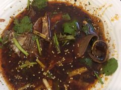 -龙抄手(文殊坊店)