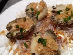 -喜记顺德菜(南昌万象城店)