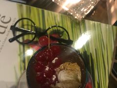 -记者俱乐部酒吧(北京瑞吉酒店)