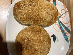 -老城南.鸭血粉丝汤(夫子庙店)