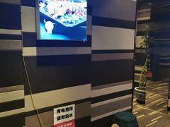 -106餐厅(山水文园店)