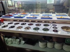 -正福居老北京正宗铜锅泉水涮肉(彰化路店)