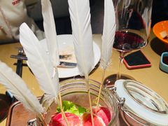 -无锡丽笙精选酒店